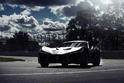 Felino cB7 23