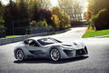 Felino cB7 28