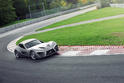 Felino cB7 32