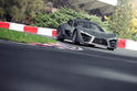 Felino cB7 5