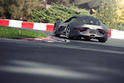 Felino cB7 6