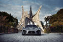 Felino cB7 7