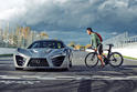 Felino cB7 8