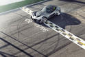 Felino cB7 9