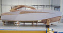 Fenice Yacht Catamaran 2