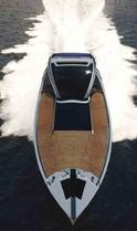 Fenice Yacht Catamaran 3