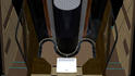Fenice Yacht Catamaran 5