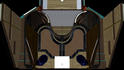 Fenice Yacht Catamaran 6