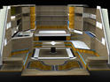 Fenice Yacht Catamaran 8