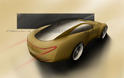 Ferrante V Concept 10