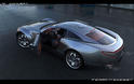 Ferrante V Concept 3