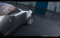 Ferrante V Concept 4
