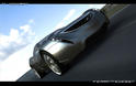 Ferrante V Concept 5