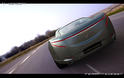 Ferrante V Concept 6
