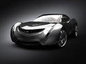 Ferrante V Concept 7