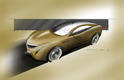 Ferrante V Concept 8