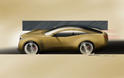 Ferrante V Concept 9