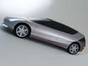 Fioravanti Hidra 2