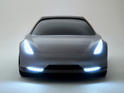 Fioravanti Hidra 4