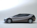 Fioravanti Hidra 5
