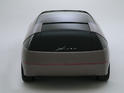 Fioravanti Hidra 6