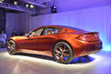 Fisker Atlantic 12