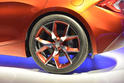 Fisker Atlantic 13