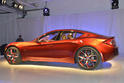 Fisker Atlantic 14