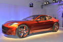 Fisker Atlantic 15
