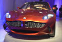 Fisker Atlantic 16