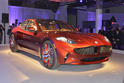 Fisker Atlantic 17