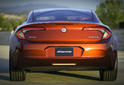 Fisker Atlantic 2