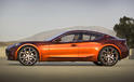 Fisker Atlantic 3