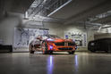 Fisker Atlantic 6