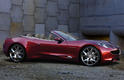 Fisker Karma S 1