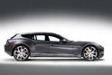 Fisker Surf 10