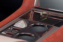 Fisker Surf 11