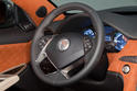 Fisker Surf 12