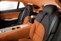Fisker Surf 13