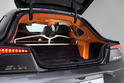 Fisker Surf 15