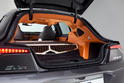 Fisker Surf 16