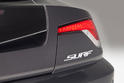 Fisker Surf 18