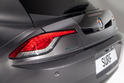 Fisker Surf 19