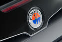 Fisker Surf 20