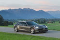 Fisker Surf 21