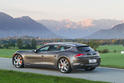 Fisker Surf 22