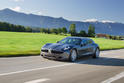 Fisker Surf 23