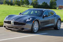 Fisker Surf 24