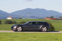 Fisker Surf 25
