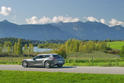 Fisker Surf 26